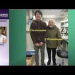 IVF WorldWide Talk on Mini IVF 10/2021