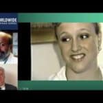 IVF Worldwide Webinar Ovarian Transplant and IVM for Cancer Patients