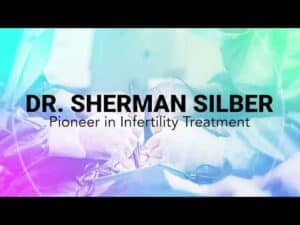 Dr Silber March 22' - If there was not a successful IVF transfer, is there a credit?