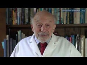 Dr. Silber - What to Know about Vasectomy Reversal from the Man Who Invented It