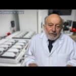 Benefits of PGT-A Genetic Testing in IVF Treatment