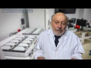 Benefits of PGT-A Genetic Testing in IVF Treatment