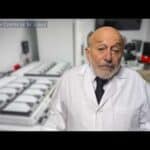 What is PGT M? A Deep Dive into Genetic Mutation Testing