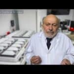 PGT-P: Advanced Genetic Testing for Preterm Genetic Diseases