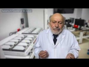 PGT-P: Advanced Genetic Testing for Preterm Genetic Diseases