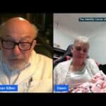 Can a Family Member Be a Sperm Donor? Dr. Sherman Silber Explains