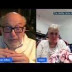 PCOS and Pregnancy: Dr. Sherman Silber Explains Causes and Treatments