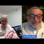 Donor Egg Options: Fresh, Frozen, and Online Communities – Dr. Sherman Silber Explains