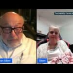 What Is Hyperstimulation in IVF? Dr. Sherman Silber Explains Prevention and Safe Protocols