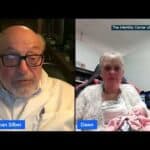 Does High BMI Affect Fertility? Dr. Sherman Silber Explains