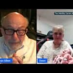 The Best Supplements During Pregnancy: Dr. Sherman Silber Explains