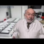 Preimplantation Genetic Testing (PGT) for Translocations and Its Significance