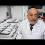 Benefits and Limitations of Genetic Testing for Gender Selection