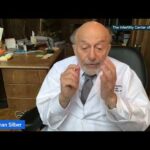 How Vitrification Safely Freezes Eggs: Jana’s Story at the Infertility Center of St. Louis (Part 4)