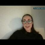 Egg Freezing Step-by-Step: Jana’s Story at the Infertility Center of St. Louis (Part 5)