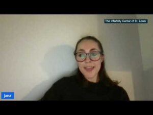 Egg Freezing Step-by-Step: Jana’s Story at the Infertility Center of St. Louis (Part 5)