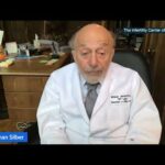 Frozen Egg Rights & Options: Jana’s Story at the Infertility Center of St. Louis (Part 8)