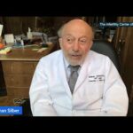 Frozen vs Fresh Eggs Success: Jana’s Story at the Infertility Center of St. Louis (Part 7)