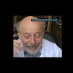 PCOS Explained & Mini-IVF Solution: Dr. Silber at the Infertility Center of St. Louis