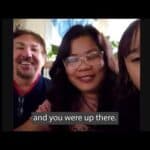 Facebook Live Testimonial: Dr. Silber Ranks “Top of the List - Top 10" in Patient's Opinion