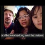 Finding Dr. Silber Online: Top IVF Doctor by Patient Reviews