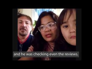 Finding Dr. Silber Online: Top IVF Doctor by Patient Reviews