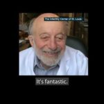 IVF Success at 47: Infertility Center of St. Louis Mom and Her Four-Year-Old