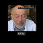 Endometriosis Relief Without Hysterectomy: A Patient’s Story at Infertility Center of St. Louis