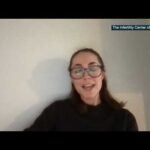 Why I Froze My Eggs at 30: Jana’s Story at the Infertility Center of St. Louis (Part 1)