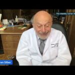 Delayed Motherhood & Infertility: Jana’s Story at the Infertility Center of St. Louis (Part 2)