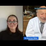 Young Eggs & Egg Freezing: Jana’s Story at the Infertility Center of St. Louis (Part 3)