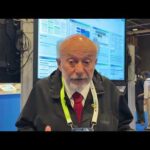 One-Step Vitrification: Freeze Eggs & Embryos Flawlessly - Dr. Silber at ESHRE 2025