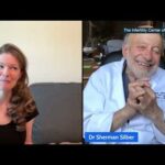 Mini‑IVF Success: Cara & Chad’s 10‑Week Baby — Facebook Live with Dr. Sherman Silber