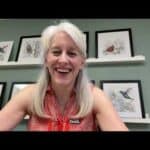 World-Renowned Fertility Pioneer Shares Breakthrough Insights on Minimal Stimulation IVF