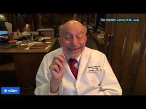 Mini IVF Explained: Science-Based Protocol, Faster Timeline & Higher Egg Quality