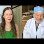 Male Infertility: Sperm Testing, ICSI & What Every Couple Should Know