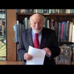 Rosh Hashanah Reflection: Purpose, Creation, Tikkun Olam & the Meaning of Life